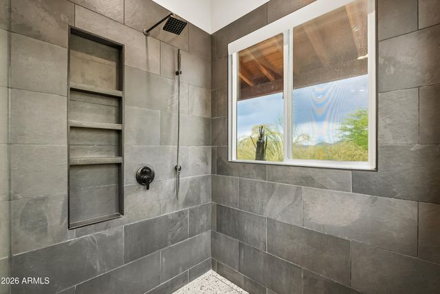 45214 N 15TH Way, New River, AZ 85087