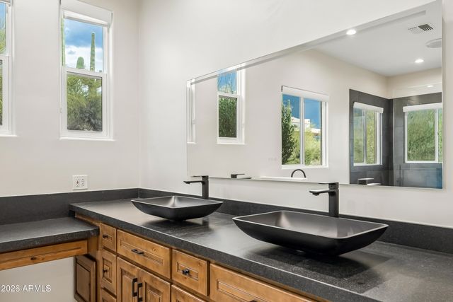 45214 N 15TH Way, New River, AZ 85087