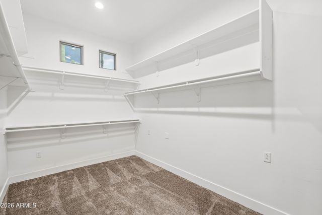 45214 N 15TH Way, New River, AZ 85087