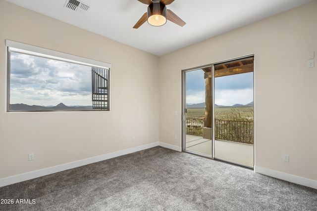 45214 N 15TH Way, New River, AZ 85087