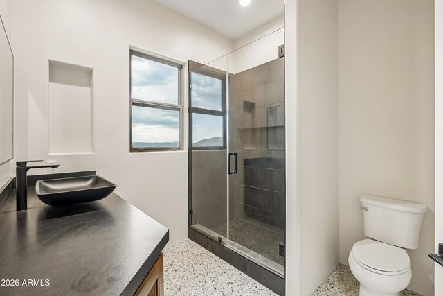 45214 N 15TH Way, New River, AZ 85087