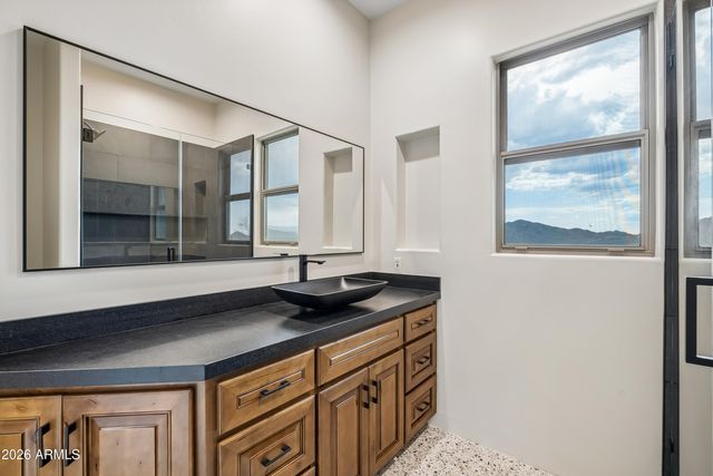 45214 N 15TH Way, New River, AZ 85087