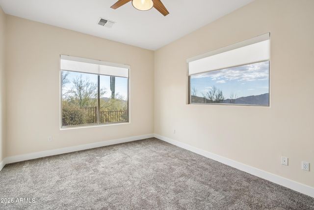 45214 N 15TH Way, New River, AZ 85087