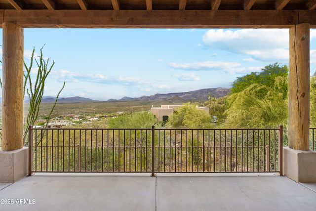 45214 N 15TH Way, New River, AZ 85087