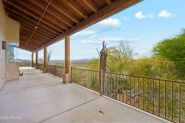 45214 N 15TH Way, New River, AZ 85087