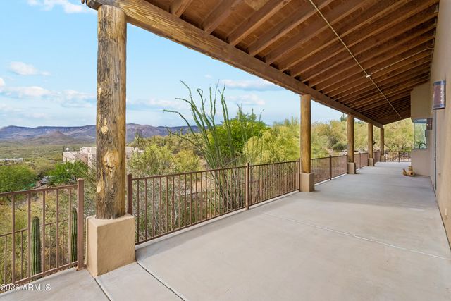 45214 N 15TH Way, New River, AZ 85087