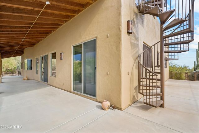 45214 N 15TH Way, New River, AZ 85087