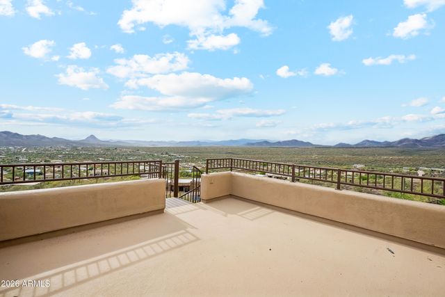 45214 N 15TH Way, New River, AZ 85087