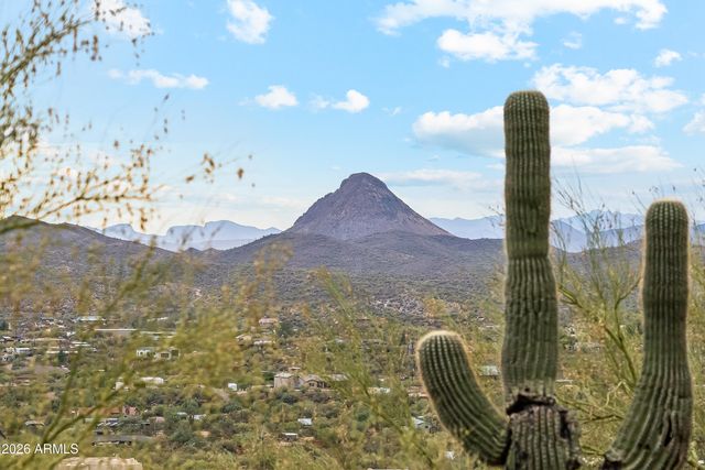 45214 N 15TH Way, New River, AZ 85087