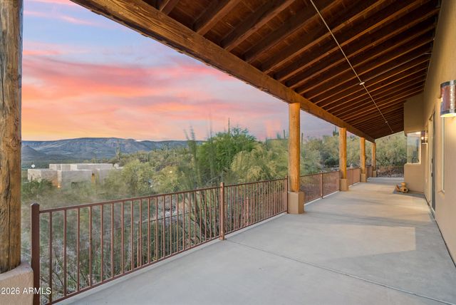 45214 N 15TH Way, New River, AZ 85087