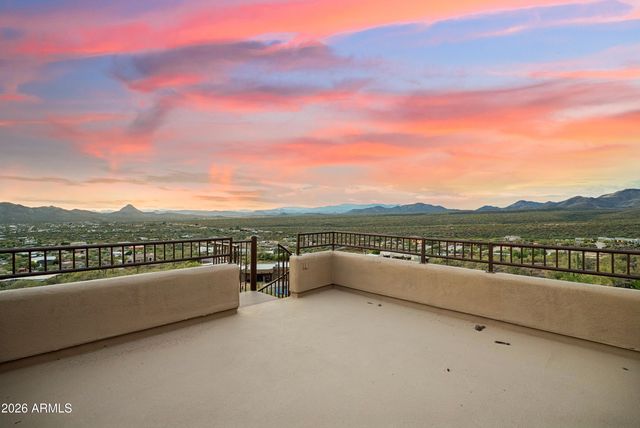 45214 N 15TH Way, New River, AZ 85087