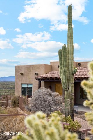 45214 N 15TH Way, New River, AZ 85087