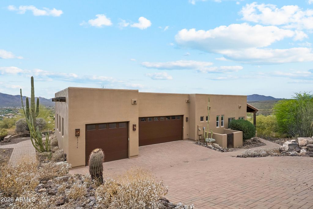 45214 N 15TH Way, New River, AZ 85087 — photo 4