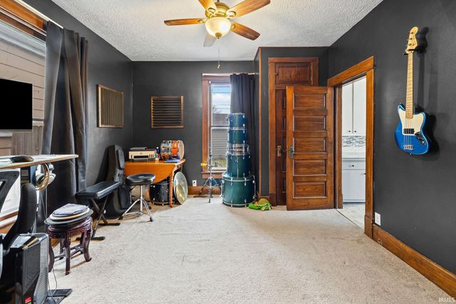 621 S 26th Street, Lafayette, IN 47904