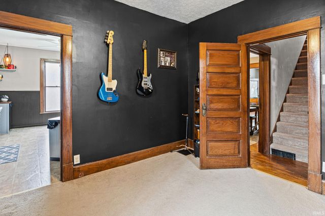 621 S 26th Street, Lafayette, IN 47904