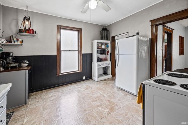 621 S 26th Street, Lafayette, IN 47904