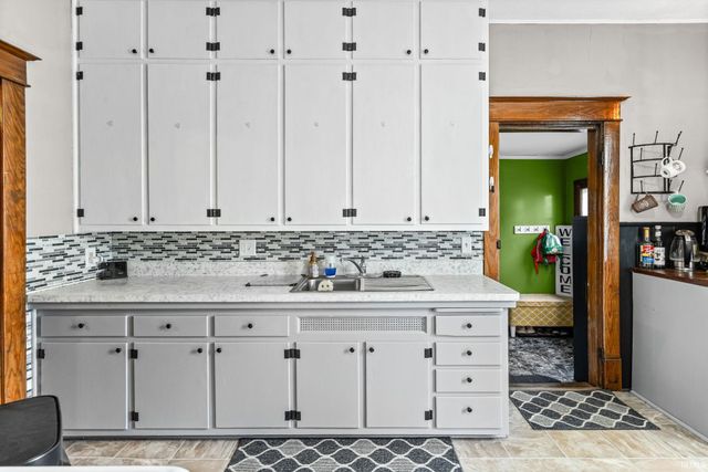 621 S 26th Street, Lafayette, IN 47904