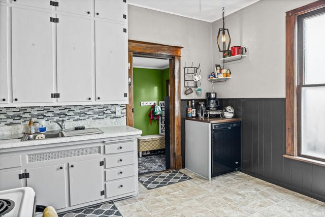 621 S 26th Street, Lafayette, IN 47904