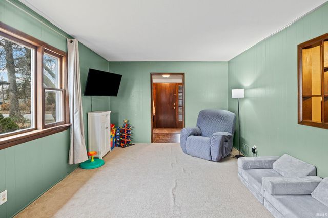 621 S 26th Street, Lafayette, IN 47904