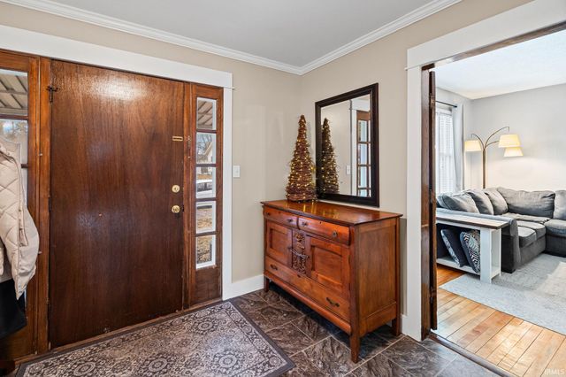 621 S 26th Street, Lafayette, IN 47904