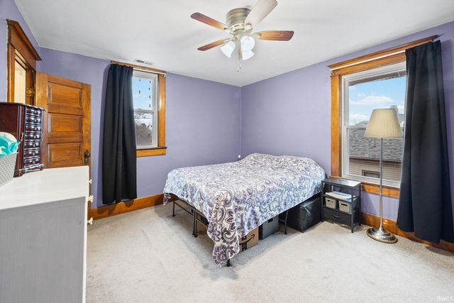 621 S 26th Street, Lafayette, IN 47904