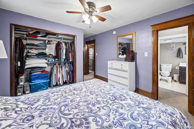 621 S 26th Street, Lafayette, IN 47904