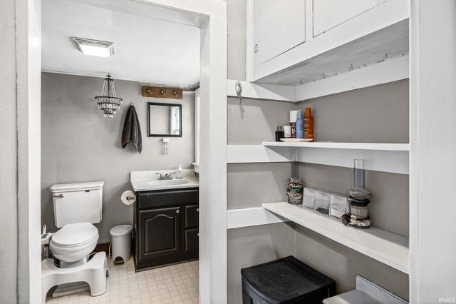 621 S 26th Street, Lafayette, IN 47904