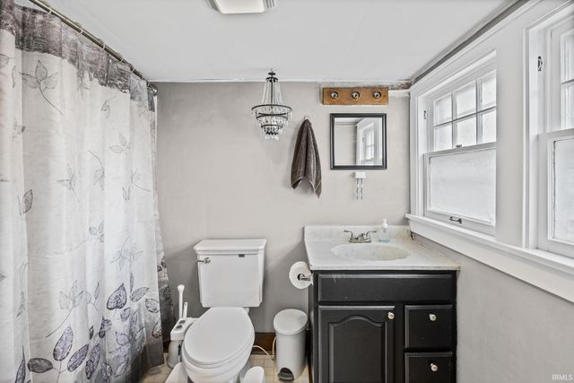 621 S 26th Street, Lafayette, IN 47904