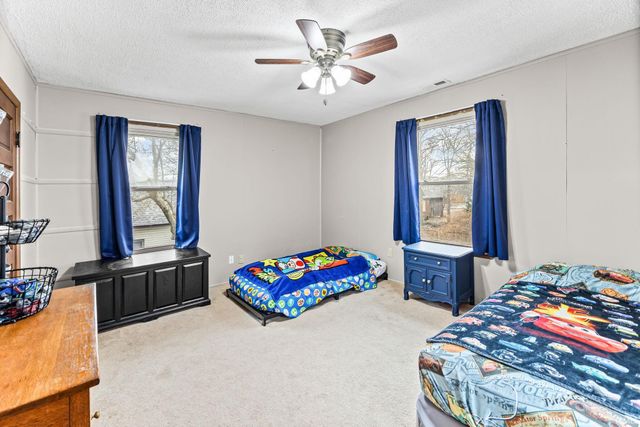 621 S 26th Street, Lafayette, IN 47904