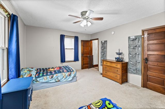 621 S 26th Street, Lafayette, IN 47904