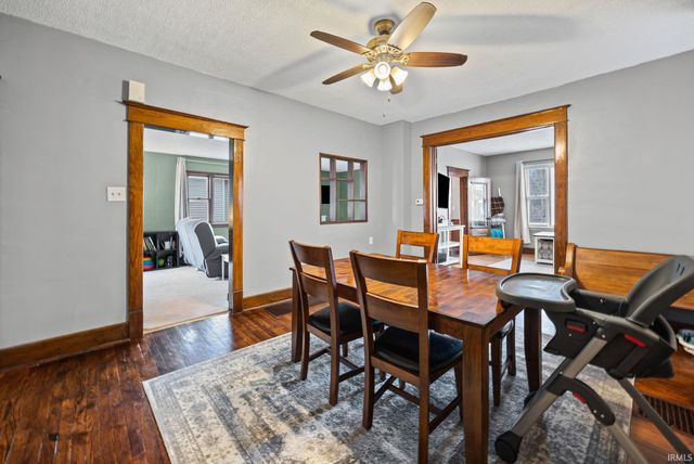 621 S 26th Street, Lafayette, IN 47904