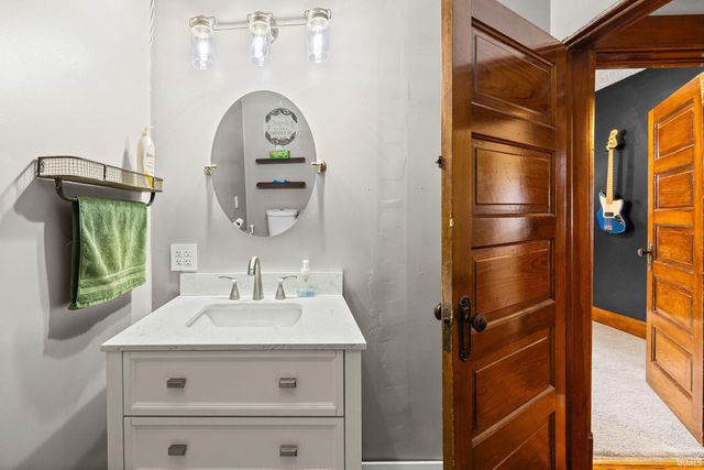 621 S 26th Street, Lafayette, IN 47904