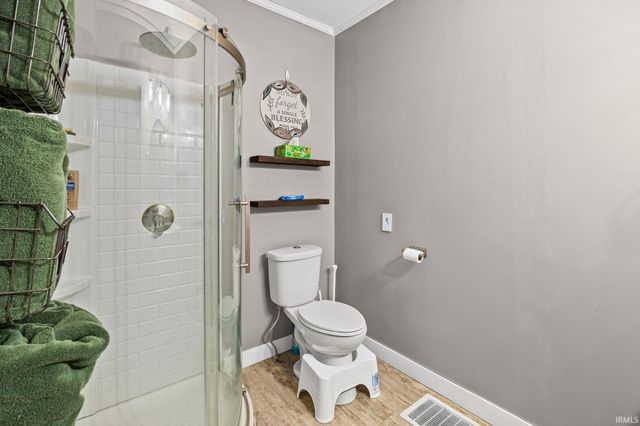 621 S 26th Street, Lafayette, IN 47904