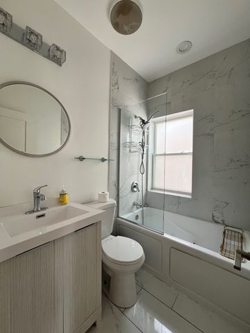 6351 S Evans Avenue, Chicago, IL 60637