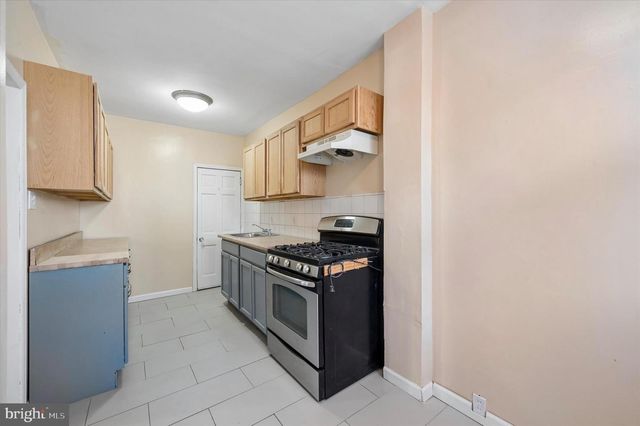 7403 MILLER AVE, Upper Darby, PA 19082