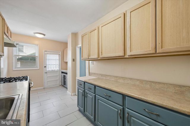 7403 MILLER AVE, Upper Darby, PA 19082