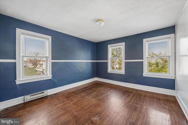 7403 MILLER AVE, Upper Darby, PA 19082