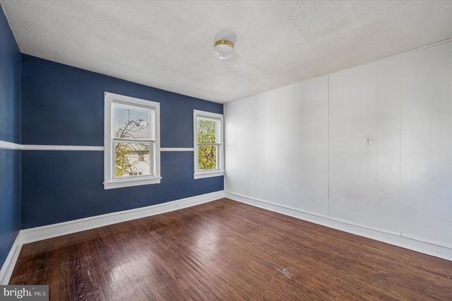 7403 MILLER AVE, Upper Darby, PA 19082