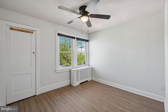 7403 MILLER AVE, Upper Darby, PA 19082