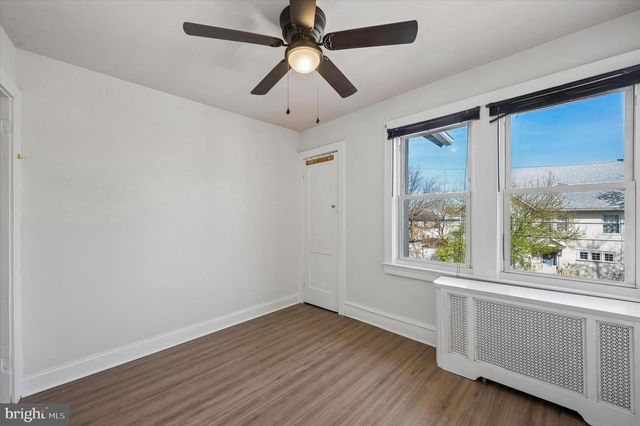 7403 MILLER AVE, Upper Darby, PA 19082