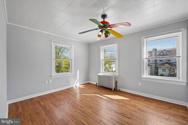 7403 MILLER AVE, Upper Darby, PA 19082