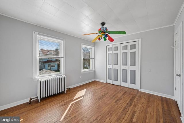 7403 MILLER AVE, Upper Darby, PA 19082