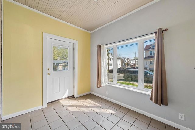 7403 MILLER AVE, Upper Darby, PA 19082