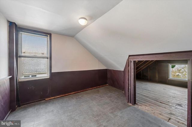 7403 MILLER AVE, Upper Darby, PA 19082