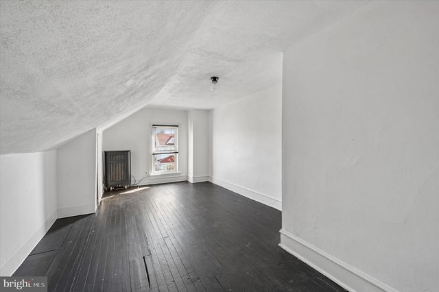 7403 MILLER AVE, Upper Darby, PA 19082