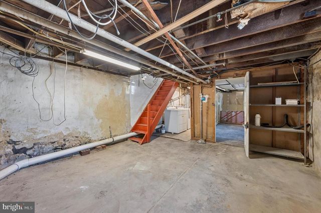 7403 MILLER AVE, Upper Darby, PA 19082