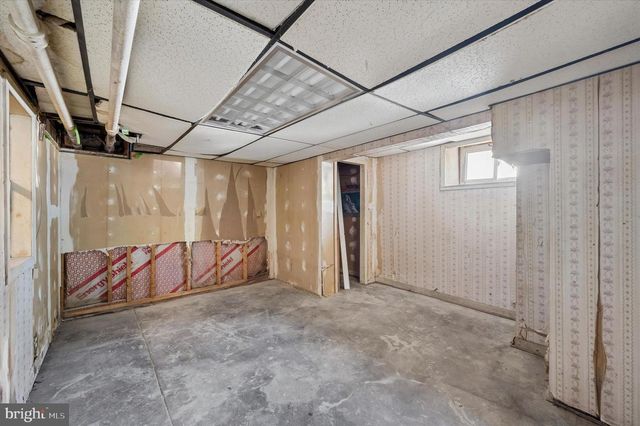 7403 MILLER AVE, Upper Darby, PA 19082