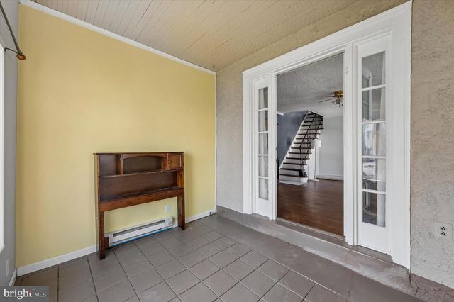 7403 MILLER AVE, Upper Darby, PA 19082