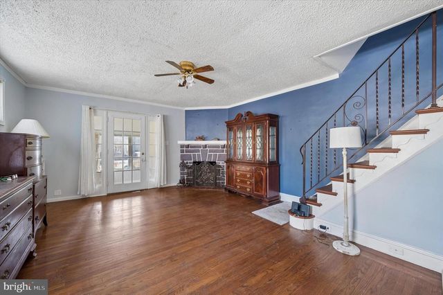 7403 MILLER AVE, Upper Darby, PA 19082