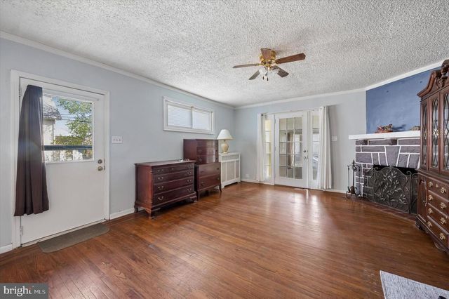 7403 MILLER AVE, Upper Darby, PA 19082